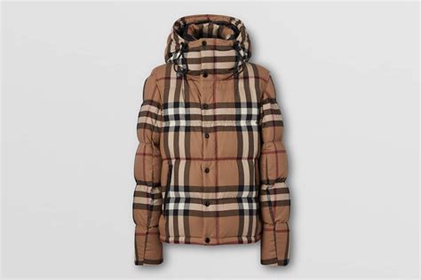 burberry winter coats 2016|Burberry winter coat outlet.